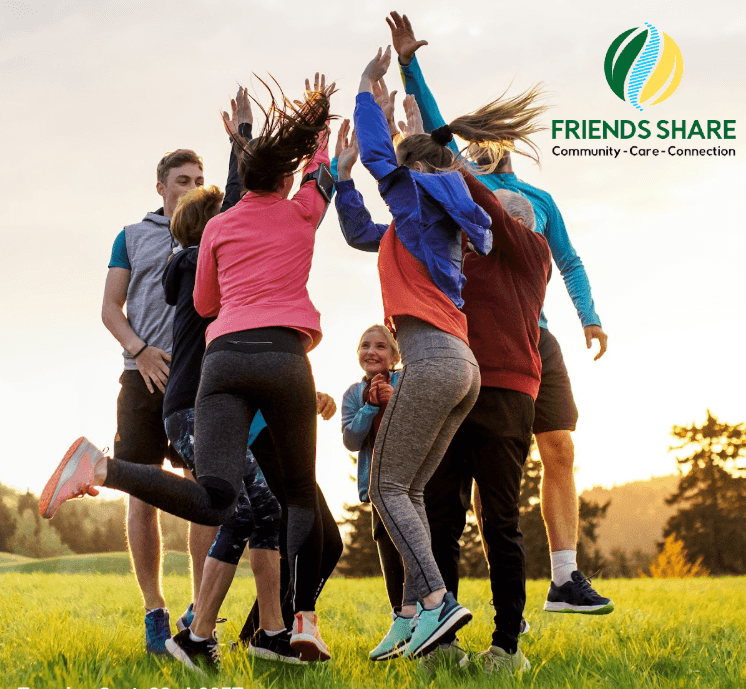 Screenshot 2025-09-12 105341 group of people jumping