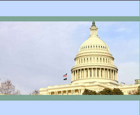 Screenshot 2026-04-06 152037