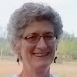 Profile photo of sue_hix