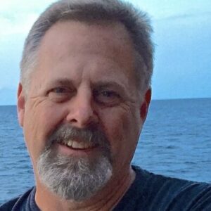 Profile photo of wayne_sentman