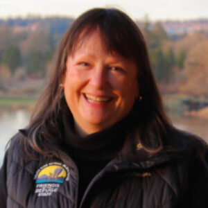 Profile photo of bonnie_anderson