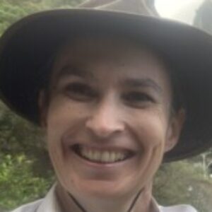 Profile photo of amber_oreilly