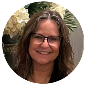 Profile photo of linda_oeffling