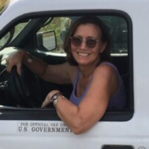 Profile photo of liz_humes
