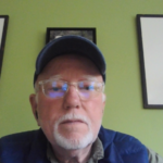 steven_funderburk