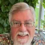 Richard Moss