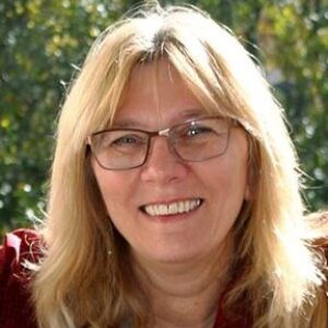 Profile photo of carol_mertesdorf
