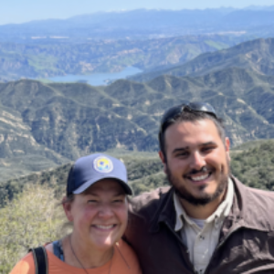 Profile photo of Maria Montag