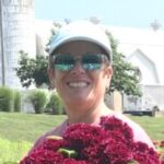 NANCY VALA
