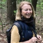 Carol Armstrong