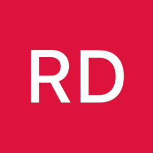 Profile photo of rudy_dieperink