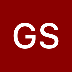 ginnie_stevens