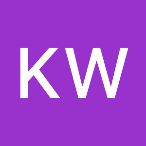 kimberly_wells