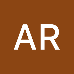 amanda_ronstadt