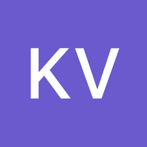 Profile photo of kathy_vance