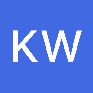 Profile photo of Kathy Woodward