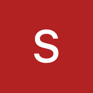 scott_sainsbury