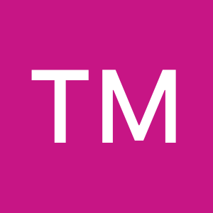 tami_motte