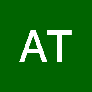 Profile photo of audrey_traver