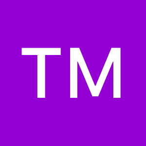 tom_mendelsohn