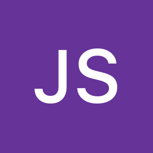 Profile photo of julie_stridde