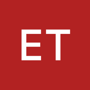Profile photo of eden_taylor