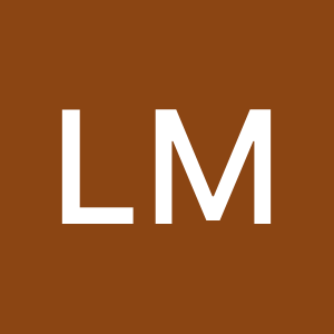 lisa_mayo