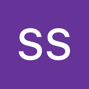 Profile photo of Steve Sarro
