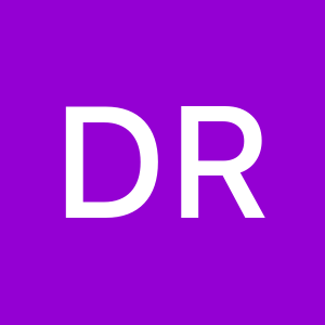 Profile photo of danae_romrell