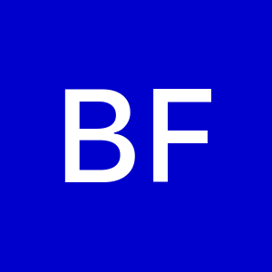 bonnie_ford