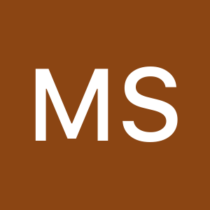 Profile photo of michelle_sorensen