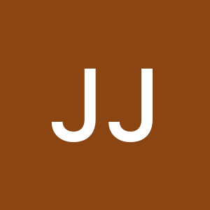James Johnson