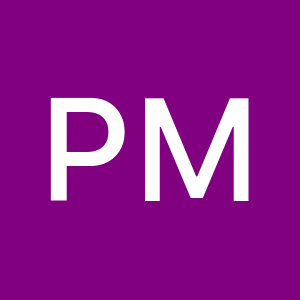 Profile photo of patrick mundus