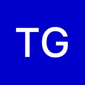 Tim Glover