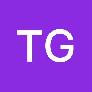 Tom Gula
