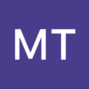 Profile photo of Mark Tomassoni