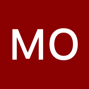 Profile photo of Marisa Oliva