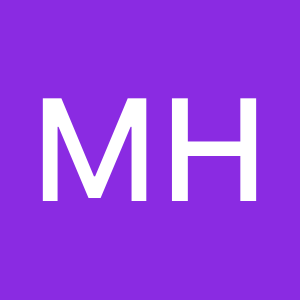 Michelle Hendricks