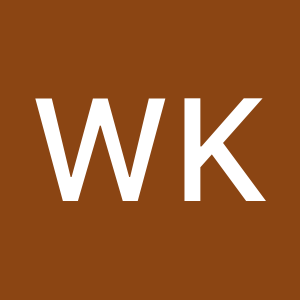 William Kolodnicki
