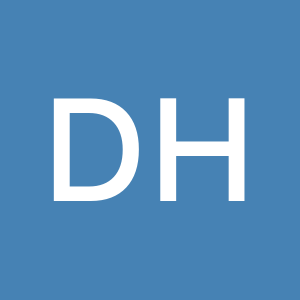 Profile photo of Debbie Harwood