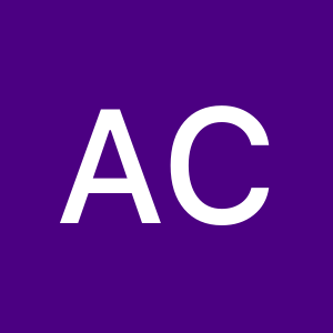 Profile photo of Angeli Chin