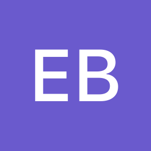 Ed Barrios