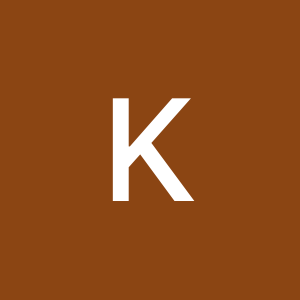 Profile photo of Kay