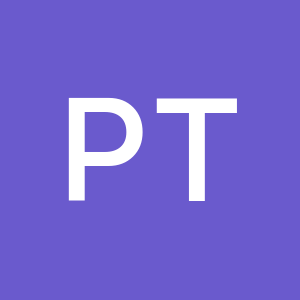 Profile photo of Paul Tritaik