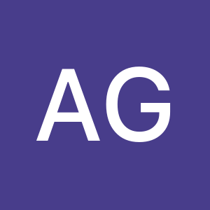 Profile photo of Anthony Graziano