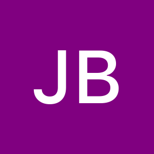 Jason Brown