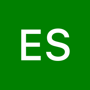 Eric Scheuering