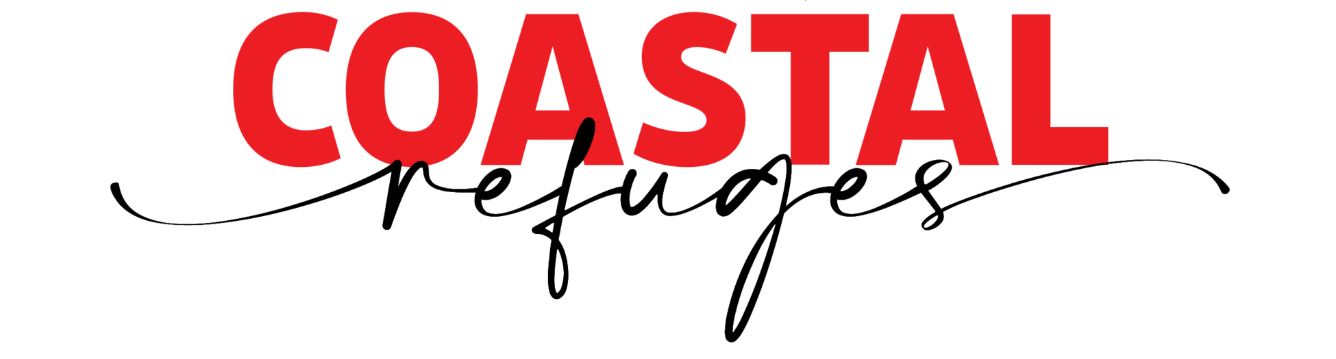 Group cover image