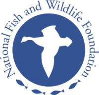 National-Fish-and-Wildlife-Foundation.png