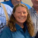 sue-wilder.png sue-wilder.png